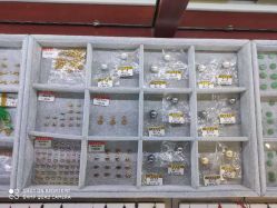 -龙凤金店(观前街店)