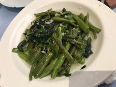 -古南都·老广东酒楼(龙江店)
