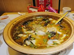 -鸡毛店·川菜(文殊院店)