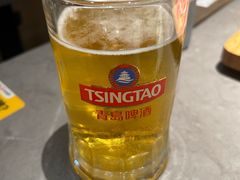 -麻都·成都菜(人民广场店)