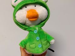 -OneFit健身(汇锦城店)