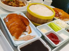 -紫光园(创始店)