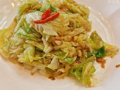 -燕兰楼·清真西北融合菜(亚运村店)