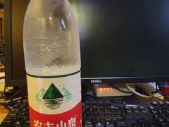 -全家便利店(愚园店)