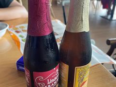 -渔·日落海景餐厅(南沙湾沙滩店)