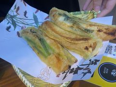 -外婆烧.老杭帮菜(庆春店)