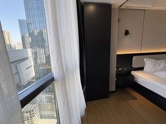 -榆漫居·高空City View府邸(广州天河体育中心石牌桥地铁站店)