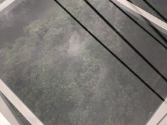 -古龙峡云天玻霸