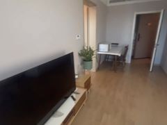 -朱辛庄(地铁站)