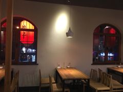 -新兴园饺子馆(北京百子湾店)