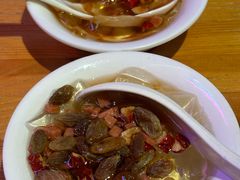 -汉米达特色料理餐厅(郴州友阿国际广场店)