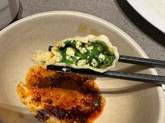 -德发长·花式蒸饺(大唐不夜城店)