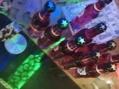 -佰迪乐KTV(秀灵店)