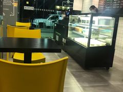-糖匠(垂虹路店)