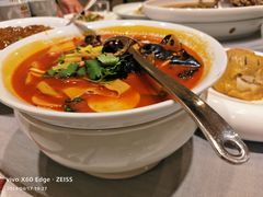 -商都酒店( 北京南站店)