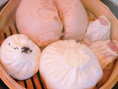 -白玉兰食品(甜云店)