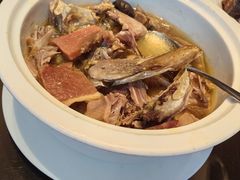 -钱塘宴(东站西子国际店)