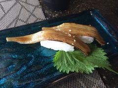-瀛川尚品(车陂利丰天地店)