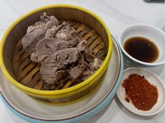 -老毛手抓·盐池滩羊非遗手抓(宁夏总店)