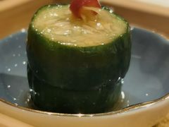-红棉中餐厅·广州海航威斯汀酒店