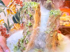 -椰莱泰小谷·东南亚融合菜(坪山悦阾SPACE店)