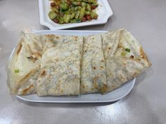 -御清斋总店(天一街店)