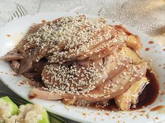 -羊桥饭店(江门紫沙路店)