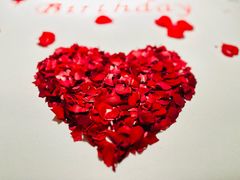 -狮拾久·现代新加坡料理(壹方城店)