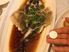 -和记小菜(大宁店)