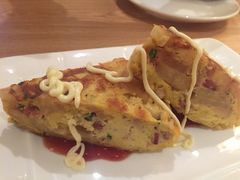 -VITELLO意大利料理(崂山路店)