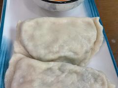 -抹直口特色菜馆(一店)