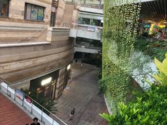 -嘉定宝龙广场