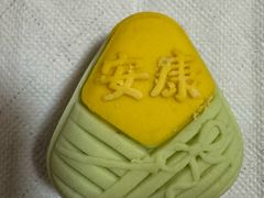 -北京稻香村(方庄店)