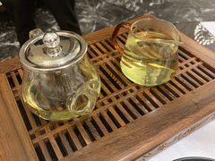 -湛江菜.江南首席(昆山店)