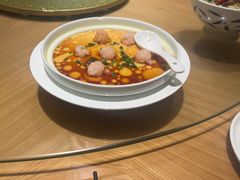 -桂小厨广西菜(青秀万达店)