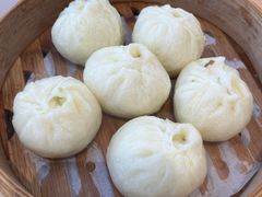 -弄堂咪道-饭香·面香·馄饨香(汇锦广场店)