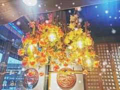 -印象江南(东栅店)