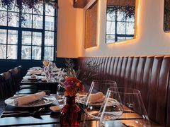 -衡山路(地铁站)