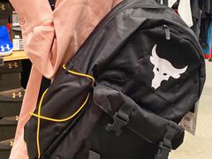 -砂之船奥莱(南京江宁店)