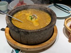 -0776食堂·京城创意菜(七里庄店)