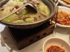 -眉州东坡(团结湖店)