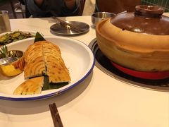 -虎婆冷饮店·海南特色炒冰(三亚湾店)