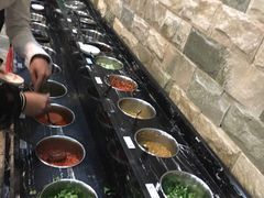 -福合埕牛肉丸(福平路店)