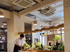 -蟹家大院(外滩店)