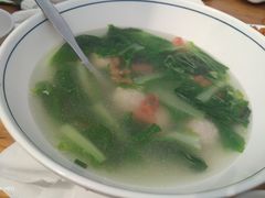 -土桥老街黄鸭子(清淳家园店)