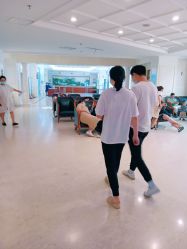 -安琪儿妇产医院·医养月子中心