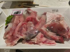-野妹火锅(龙岗店)