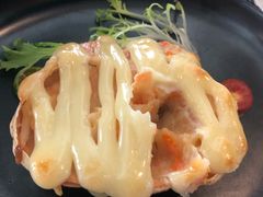 -鉴川·川菜传承(星汇两江店)