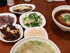 -同得兴面馆.苏式面.三虾面(园区店)