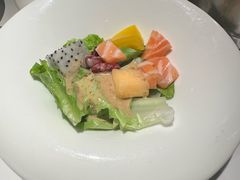 -多佐铁板烧(富力广场店)